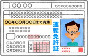 2.相手の確定