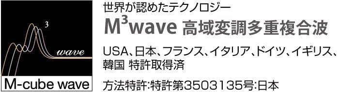 JOYトレ③
