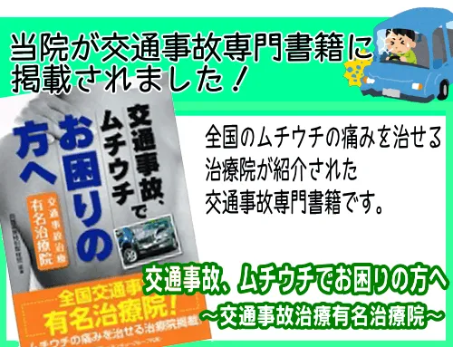 掲載メディア